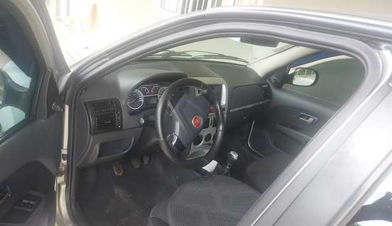 FIAT-SIENA-2011