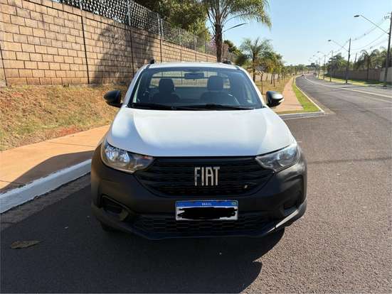FIAT-STRADA-2024