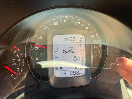 FIAT-STRADA-1.3 FIREFLY FLEX ENDURANCE CS MANUAL FIAT-STRADA-2024