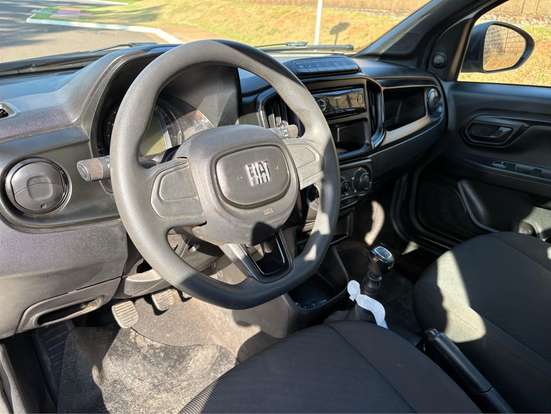 FIAT-STRADA-2024