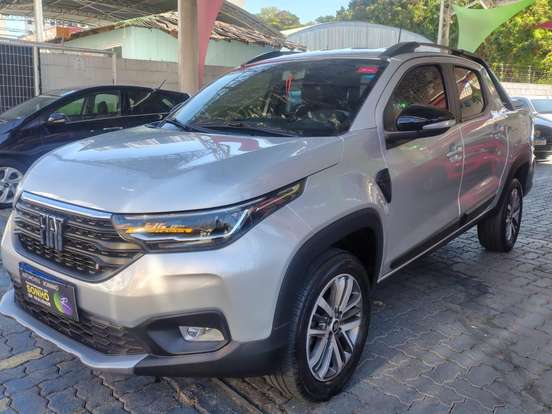 FIAT-STRADA-1.3 FIREFLY FLEX VOLCANO CD CVT FIAT-STRADA-2024