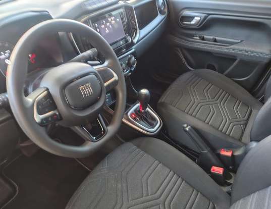 FIAT-STRADA-1.3 FIREFLY FLEX VOLCANO CD CVT FIAT-STRADA-2024
