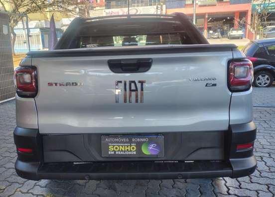 FIAT-STRADA-2024