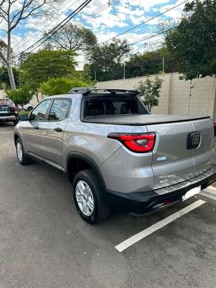 FIAT-TORO-2022