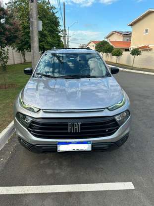 FIAT-TORO-2022