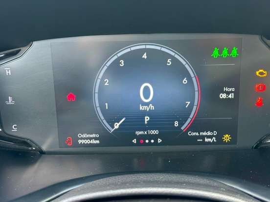 FIAT-TORO-1.3 TURBO 270 FLEX ENDURANCE AT6 FIAT-TORO-2022