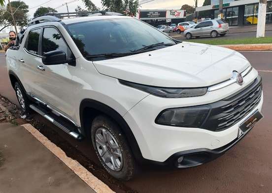 FIAT-TORO-2016
