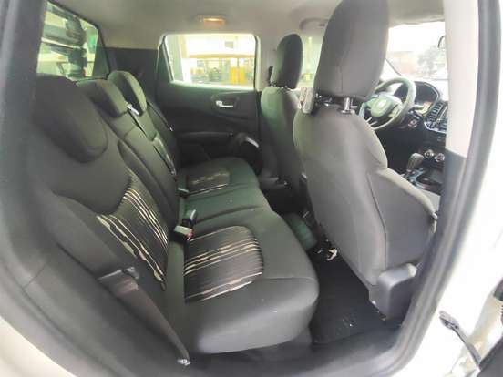 FIAT-TORO-1.8 16V EVO FLEX FREEDOM AT6 FIAT-TORO-2016