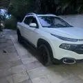 FIAT TORO 1.8 16V EVO FLEX FREEDOM OPEN EDITION AT6 FIAT TORO 1.8 16V EVO FLEX FREEDOM OPEN EDITION AT6