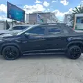 FIAT TORO 2.0 16V TURBO DIESEL ULTRA 4WD AT9 FIAT TORO 2.0 16V TURBO DIESEL ULTRA 4WD AT9