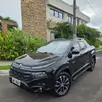FIAT TORO 2.0 16V TURBO DIESEL ULTRA 4WD AT9 FIAT TORO 2.0 16V TURBO DIESEL ULTRA 4WD AT9