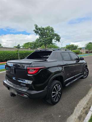FIAT-TORO-2019