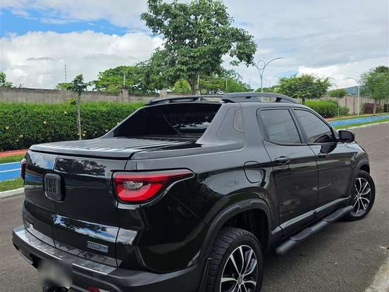 FIAT-TORO-2.0 16V TURBO DIESEL ULTRA 4WD AT9 FIAT-TORO-2019