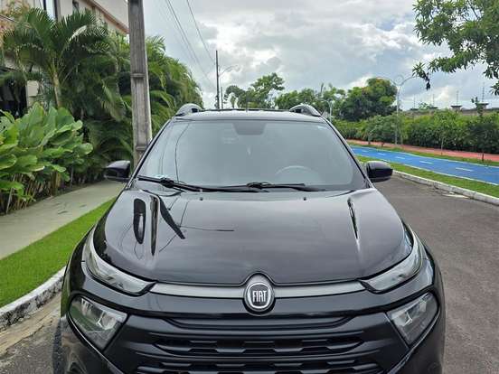 FIAT-TORO-2.0 16V TURBO DIESEL ULTRA 4WD AT9 FIAT-TORO-2019