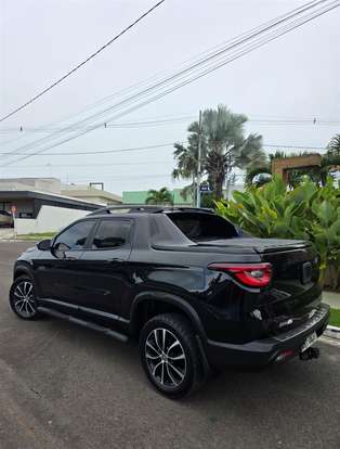 FIAT-TORO-2019