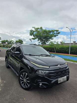 FIAT-TORO-2019