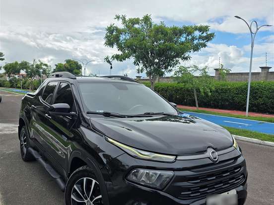 FIAT-TORO-2.0 16V TURBO DIESEL ULTRA 4WD AT9 FIAT-TORO-2019