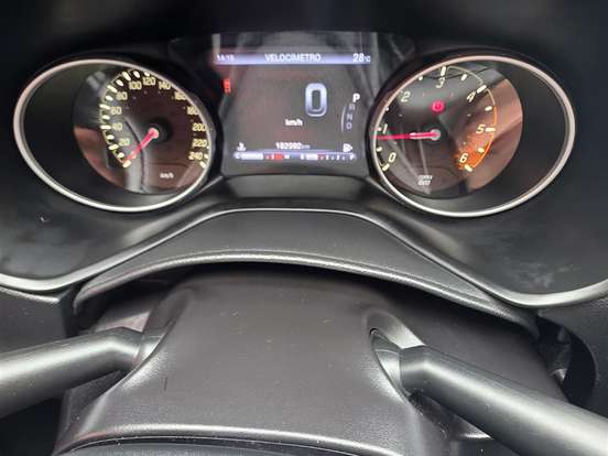 FIAT-TORO-2.0 16V TURBO DIESEL ULTRA 4WD AT9 FIAT-TORO-2019