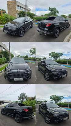 FIAT-TORO-2019