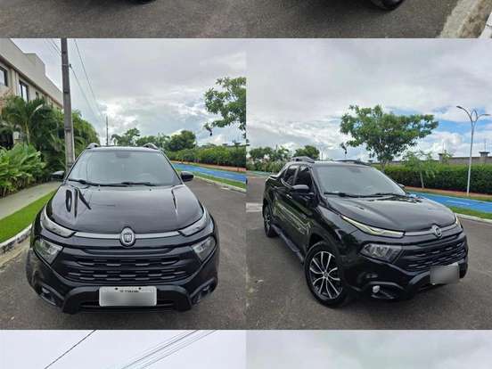 FIAT-TORO-2.0 16V TURBO DIESEL ULTRA 4WD AT9 FIAT-TORO-2019