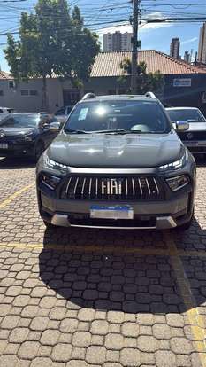 FIAT-TORO-2025