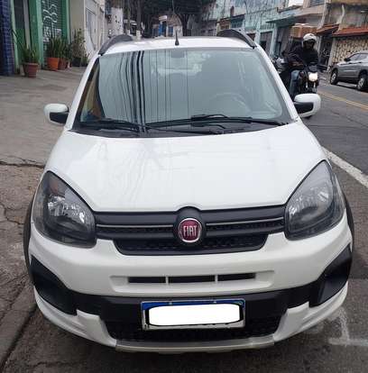FIAT-UNO-2020