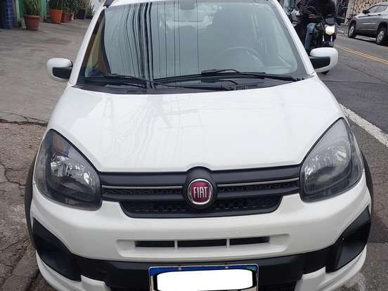 FIAT-UNO-1.3 FIREFLY FLEX WAY 4P MANUAL FIAT-UNO-2020