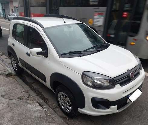 FIAT-UNO-2020