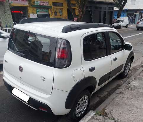 FIAT-UNO-2020