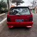 FIAT UNO 1.4 MPI 8V TURBO GASOLINA 2P MANUAL FIAT UNO 1.4 MPI 8V TURBO GASOLINA 2P MANUAL
