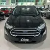 FORD ECOSPORT 1.5 TI-VCT FLEX SE MANUAL FORD ECOSPORT 1.5 TI-VCT FLEX SE MANUAL