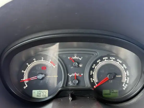 FORD-ECOSPORT-2010