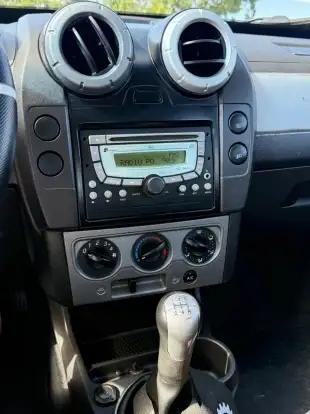 FORD-ECOSPORT-2010