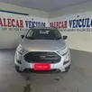 FORD ECOSPORT 1.5 TI-VCT FLEX FREESTYLE AUTOMÁTICO FORD ECOSPORT 1.5 TI-VCT FLEX FREESTYLE AUTOMÁTICO