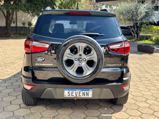 FORD-ECOSPORT-2018