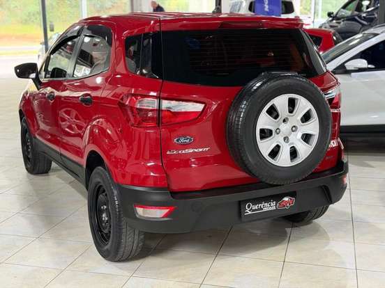 FORD-ECOSPORT-2018