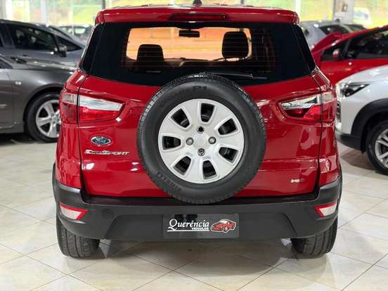 FORD-ECOSPORT-2018