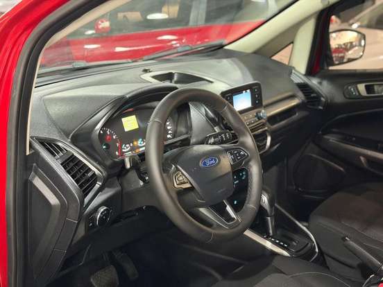 FORD-ECOSPORT-2018