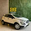 FORD ECOSPORT 1.5 TI-VCT FLEX SE DIRECT AUTOMÁTICO FORD ECOSPORT 1.5 TI-VCT FLEX SE DIRECT AUTOMÁTICO
