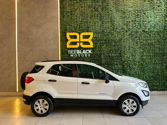 FORD-ECOSPORT-2019