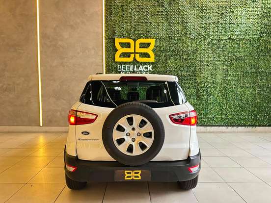 FORD-ECOSPORT-2019
