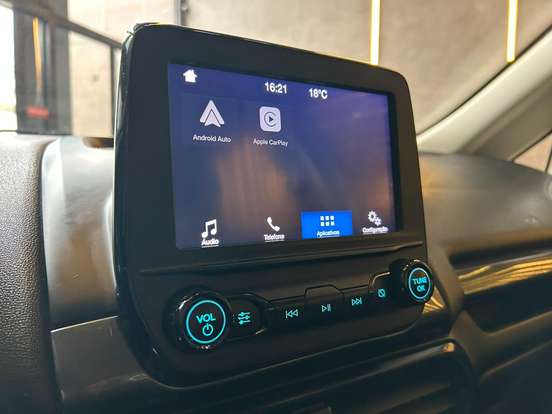 FORD-ECOSPORT-2019