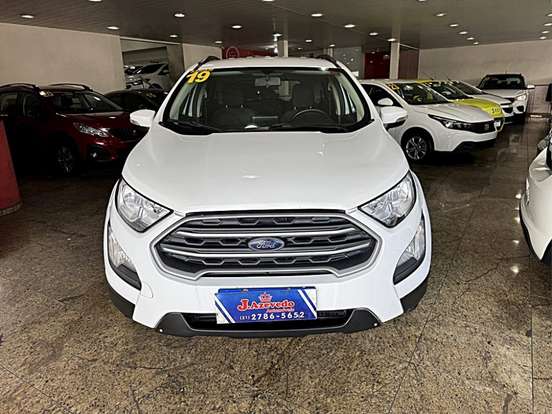 FORD-ECOSPORT-2018