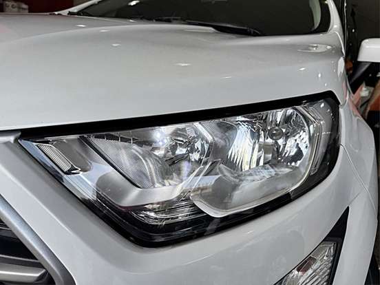 FORD-ECOSPORT-2018