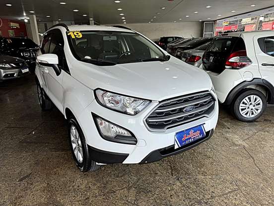 FORD-ECOSPORT-2018