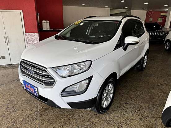 FORD-ECOSPORT-2018