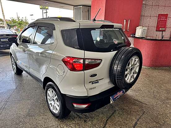 FORD-ECOSPORT-2018
