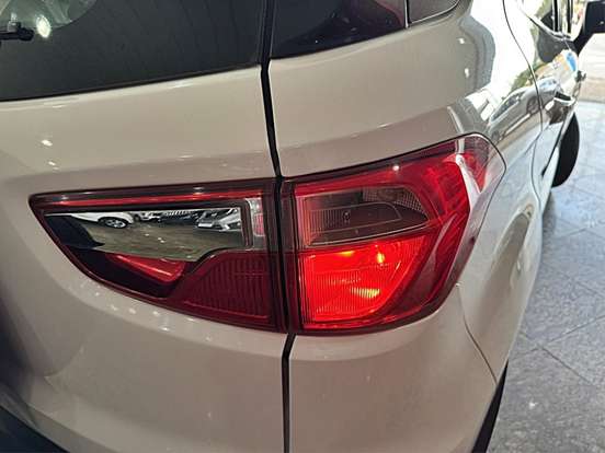 FORD-ECOSPORT-2018