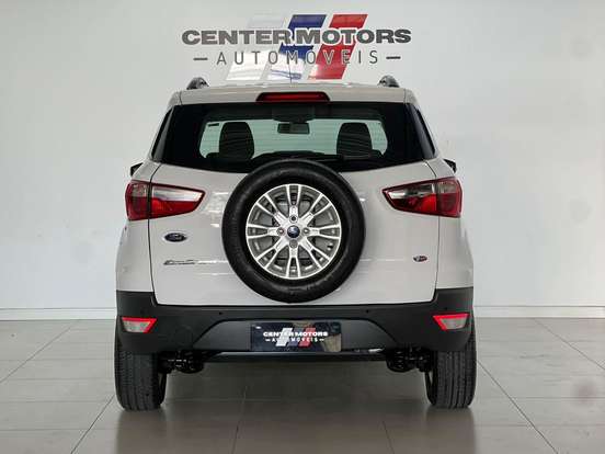 FORD-ECOSPORT-2016