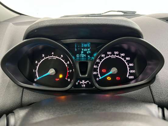 FORD-ECOSPORT-2016